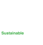 Sustainable Truck of the Year